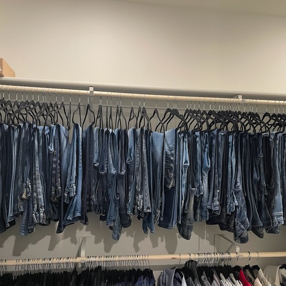 Meet your Posher, Posh - Picture 9 of 9